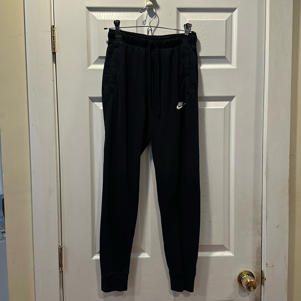 Nike Joggers